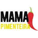 Mama Pimenteira