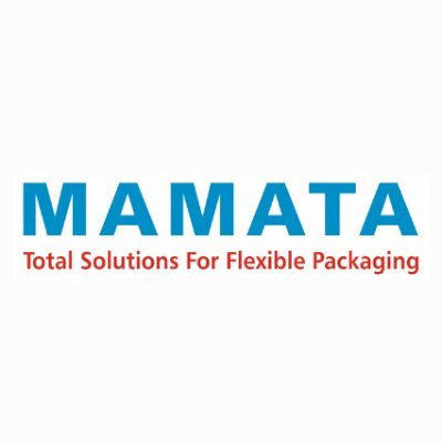 Mamata Enterprises