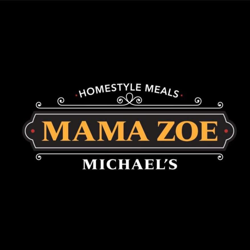 Mama Zoe Michael's Restaurant