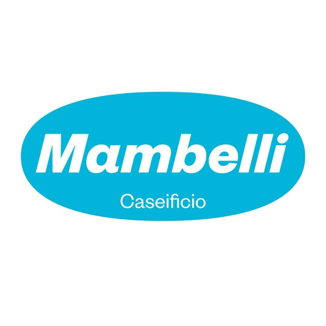 Caseificio Mambelli