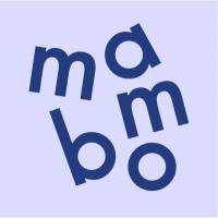 Mambo