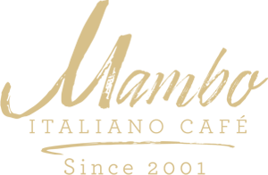 MAMBO ITALIANO CAFE