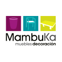 Mambuka Muebles