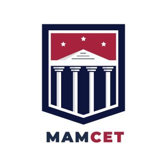 M.A.M College of Engineering & Technology