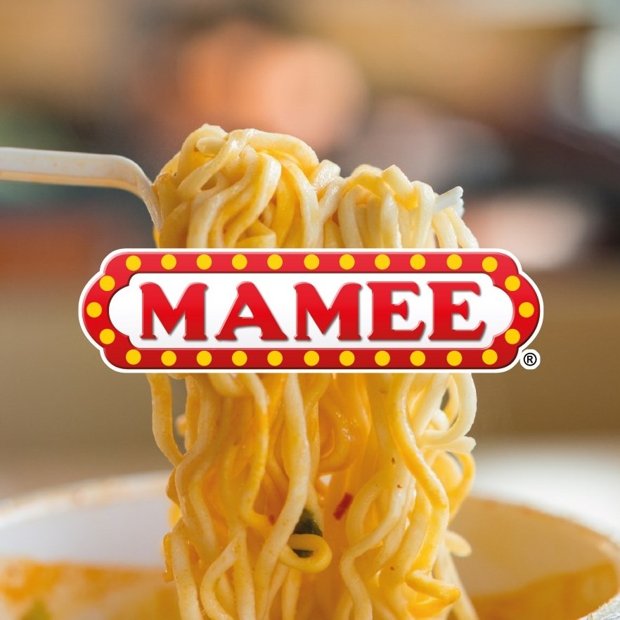 Mamee