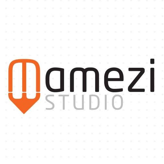 Mamezi Studio