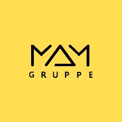 MAM Gruppe