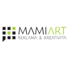 MamiArt