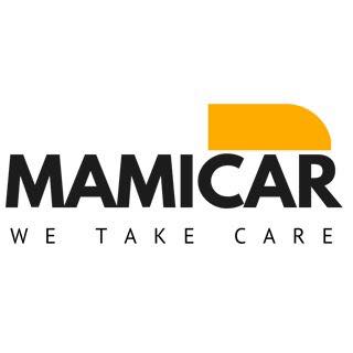 Mamicar