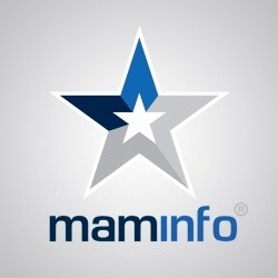 Maminfo