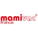 Mamivac France