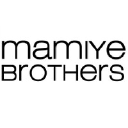 Mamiye Brothers