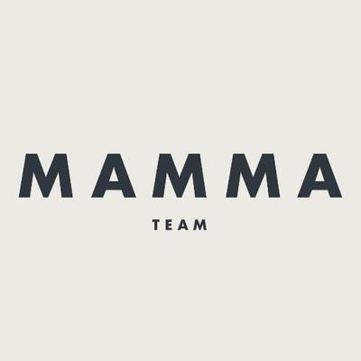 Mamma Team