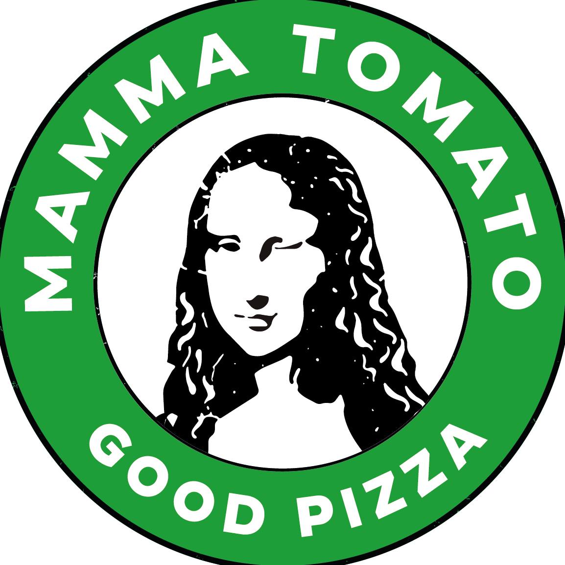 Mamma Tomato