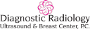 DIAGNOSTIC RADIOLOGY ULTRASOUND & BREAST CENTER