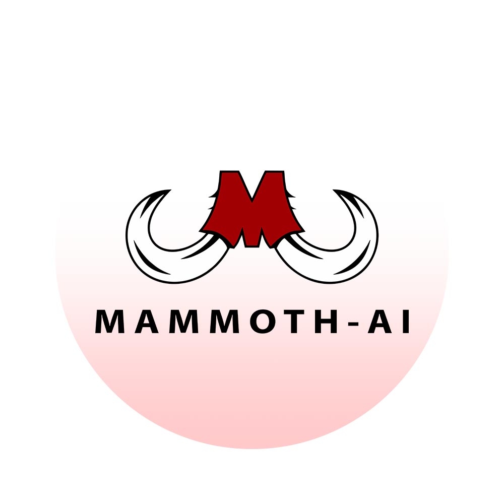 Mammoth-AI