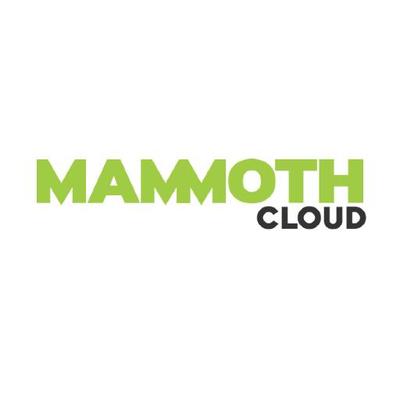 Mammoth Media