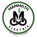 Mammoth Electric