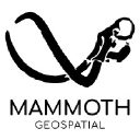 Mammoth Mapping