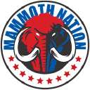 Mammoth Nation