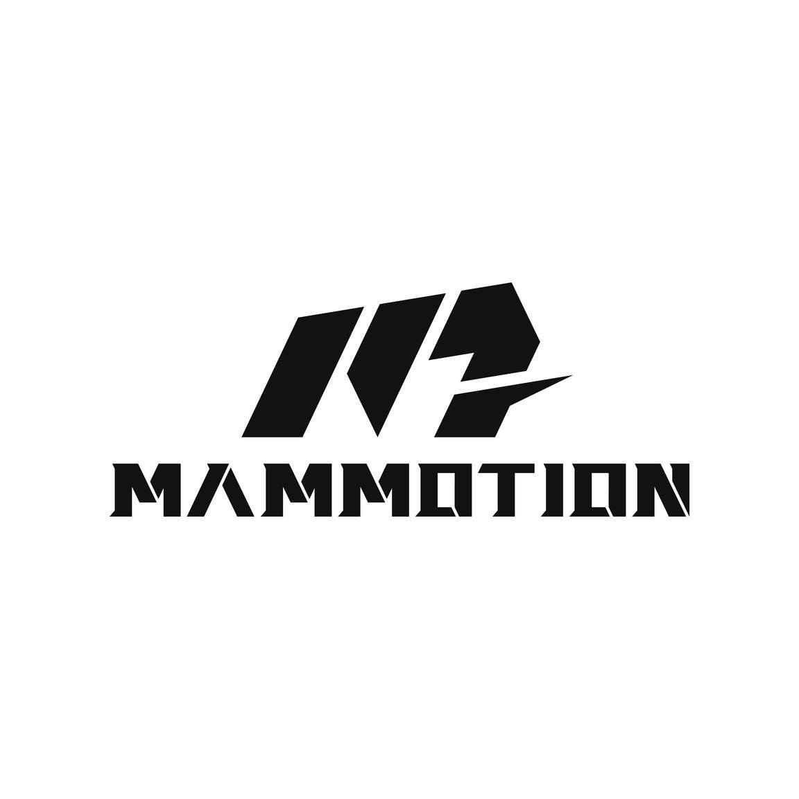 Mammotion Tech