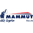 Mammut Tech