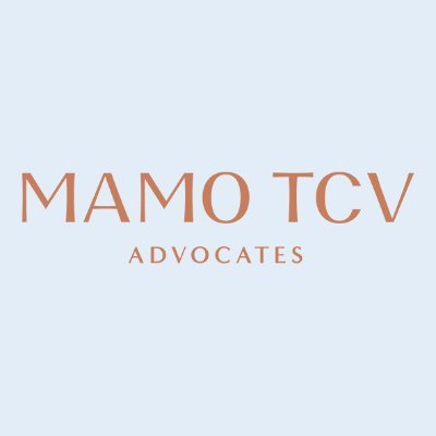 Mamo TCV Advocates