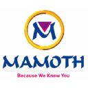 Mamoth