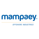 Mampaey Offshore Industries