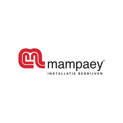 Mampaey