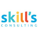 Skills Consulting S.R.O