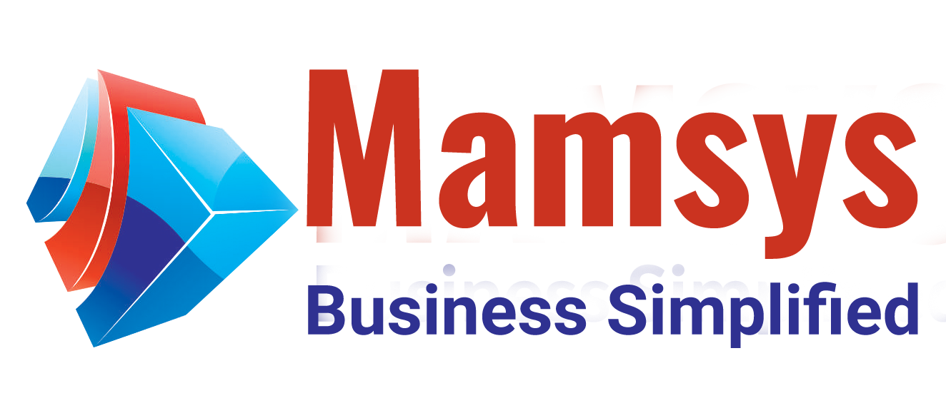 MAMS Systems Pvt