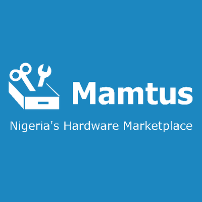 Mamtus Nigeria