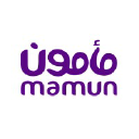 Mamun