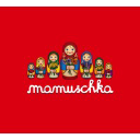 Mamuschka