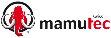 Mamutec