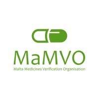 MaMVO