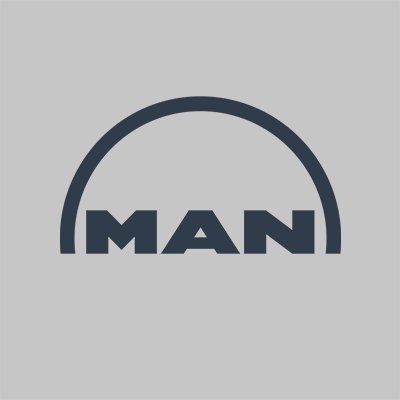 MAN Energy Solutions SE