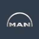 Man Truck & Bus Slovenija D.O.O.