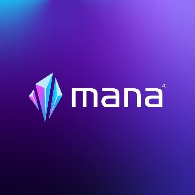 Mana Interactive