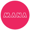 Mana Music