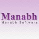 Manabh Software