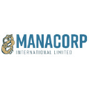 Manacorp International