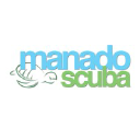 Manado Scuba