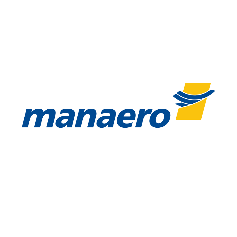 Manaero