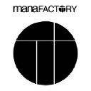 Manafactory