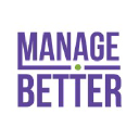 ManageBetter: The #1 Manager Empowerment Software