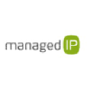 managed IP