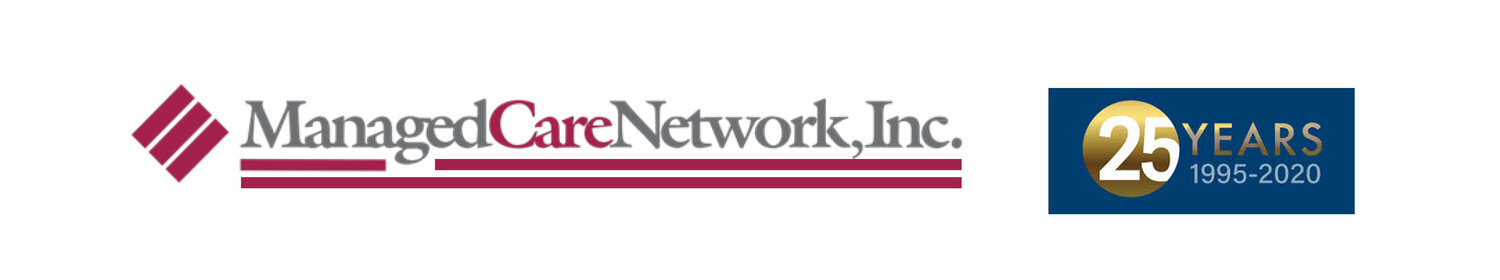 Managed Care Network