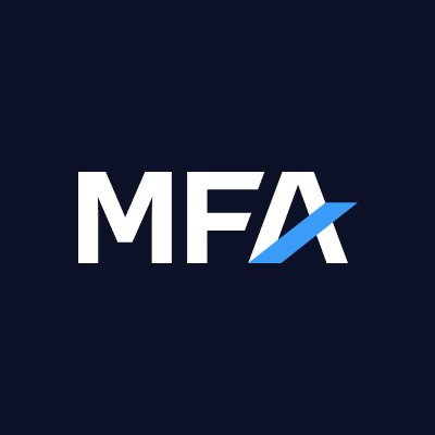 Managed Funds Association